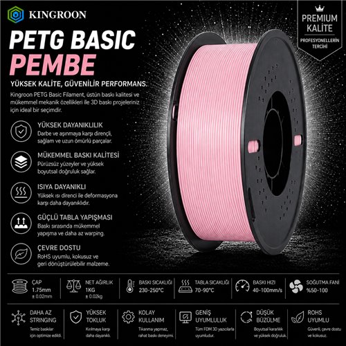 KINGROON-PETG-BASIC-PEMBE-FILAMENT-1,75-MM-1-KG5_127812.jpg