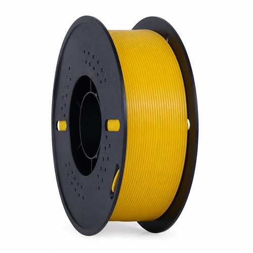 KINGROON-PETG-BASIC-SARI-FILAMENT-1,75-MM-1-KG2_127811.jpg