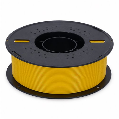 KINGROON-PETG-BASIC-SARI-FILAMENT-1,75-MM-1-KG3_127811.jpg