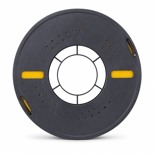 KINGROON-PETG-BASIC-SARI-FILAMENT-1,75-MM-1-KG4_127811.jpg
