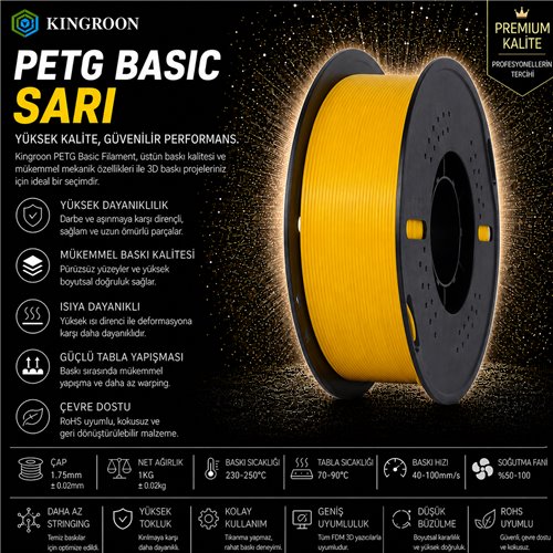 KINGROON-PETG-BASIC-SARI-FILAMENT-1,75-MM-1-KG5_127811.jpg