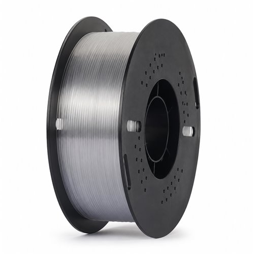 KINGROON-PETG-BASIC-SEFFAF-FILAMENT-1,75-MM-1-KG2_127814.jpg