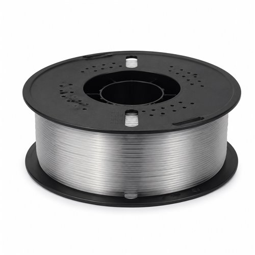 KINGROON-PETG-BASIC-SEFFAF-FILAMENT-1,75-MM-1-KG3_127814.jpg