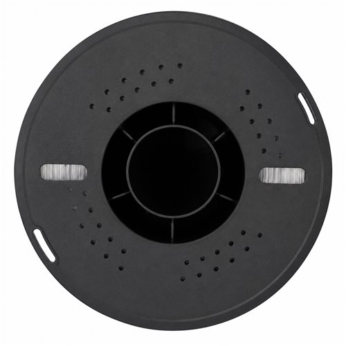 KINGROON-PETG-BASIC-SEFFAF-FILAMENT-1,75-MM-1-KG4_127814.jpg