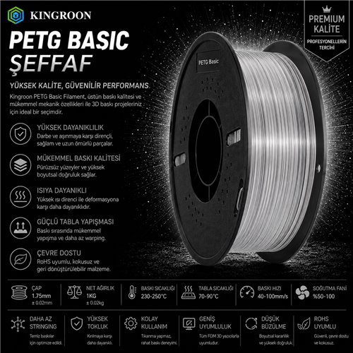 KINGROON-PETG-BASIC-SEFFAF-FILAMENT-1,75-MM-1-KG5_127814.jpg