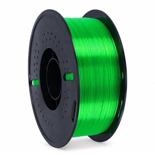 KINGROON-PETG-BASIC-SEFFAF-YESIL-FILAMENT-1,75-MM-1-KG2_127823.jpg