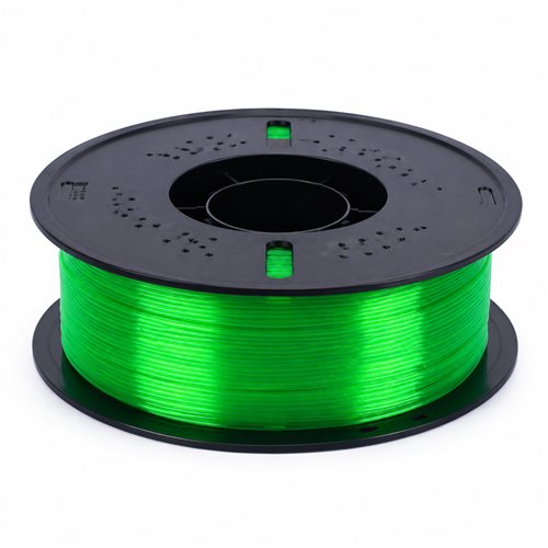 KINGROON-PETG-BASIC-SEFFAF-YESIL-FILAMENT-1,75-MM-1-KG3_127823.jpg