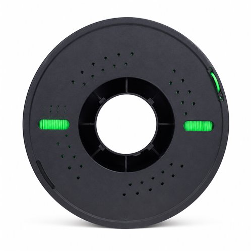 KINGROON-PETG-BASIC-SEFFAF-YESIL-FILAMENT-1,75-MM-1-KG4_127823.jpg