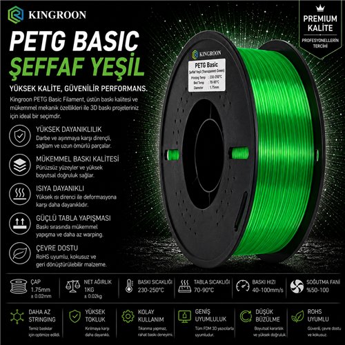 KINGROON-PETG-BASIC-SEFFAF-YESIL-FILAMENT-1,75-MM-1-KG5_127823.jpg