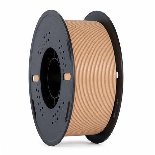 KINGROON-PETG-BASIC-TEN-FILAMENT-1,75-MM-1-KG2_127813.jpg