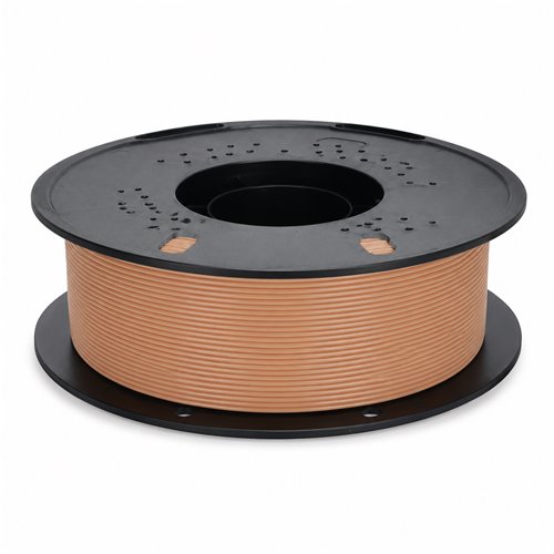 KINGROON-PETG-BASIC-TEN-FILAMENT-1,75-MM-1-KG3_127813.jpg