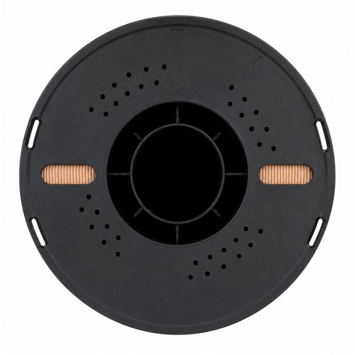 KINGROON-PETG-BASIC-TEN-FILAMENT-1,75-MM-1-KG4_127813.jpg