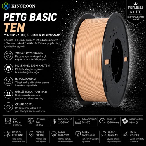 KINGROON-PETG-BASIC-TEN-FILAMENT-1,75-MM-1-KG5_127813.jpg