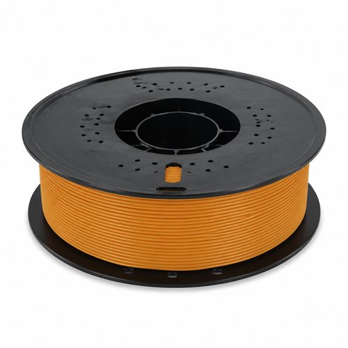 KINGROON-PETG-BASIC-TURUNCU-FILAMENT-1,75-MM-1-KG2_127804.jpg