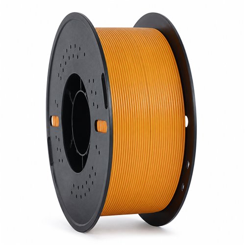 KINGROON-PETG-BASIC-TURUNCU-FILAMENT-1,75-MM-1-KG3_127804.jpg
