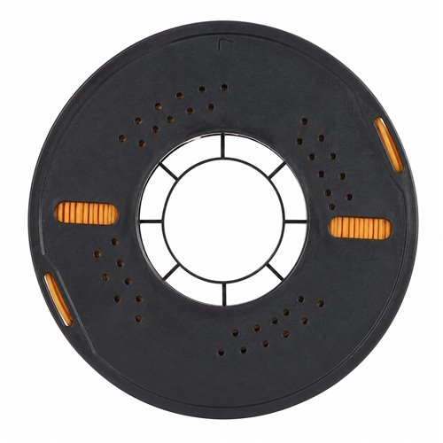 KINGROON-PETG-BASIC-TURUNCU-FILAMENT-1,75-MM-1-KG4_127804.jpg