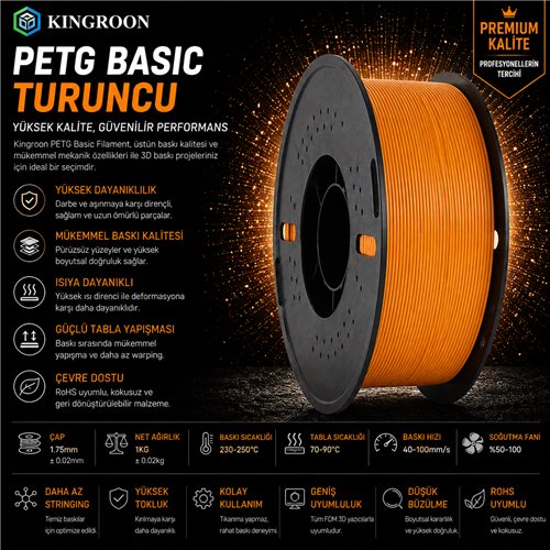 KINGROON-PETG-BASIC-TURUNCU-FILAMENT-1,75-MM-1-KG5_127804.jpg