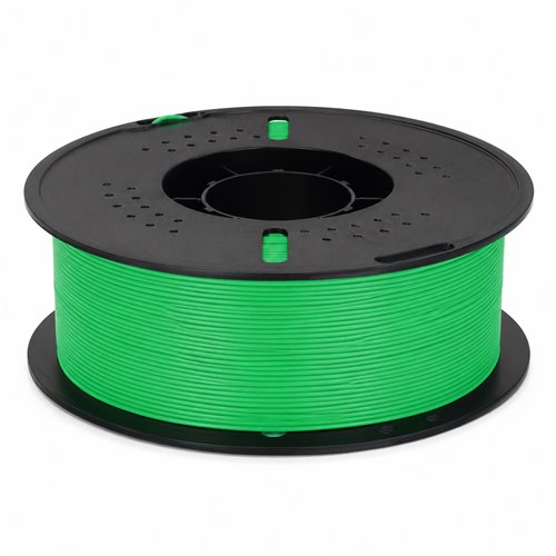 KINGROON-PETG-BASIC-YESIL-FILAMENT-1,75-MM-1-KG2_127803.jpg