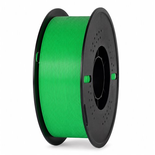 KINGROON-PETG-BASIC-YESIL-FILAMENT-1,75-MM-1-KG3_127803.jpg