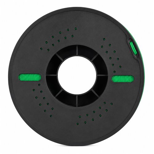 KINGROON-PETG-BASIC-YESIL-FILAMENT-1,75-MM-1-KG4_127803.jpg
