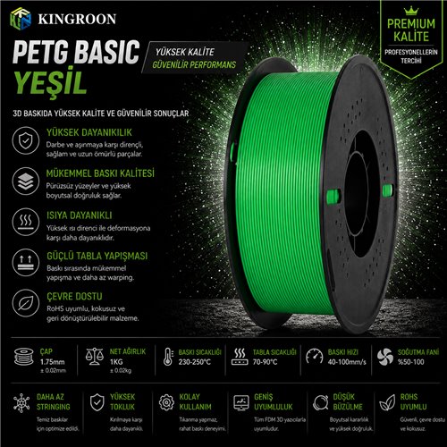 KINGROON-PETG-BASIC-YESIL-FILAMENT-1,75-MM-1-KG5_127803.jpg