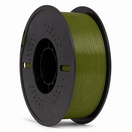 KINGROON-PETG-BASIC-ZEYTIN-YESILI-FILAMENT-1,75-MM-1-KG2_127826.jpg