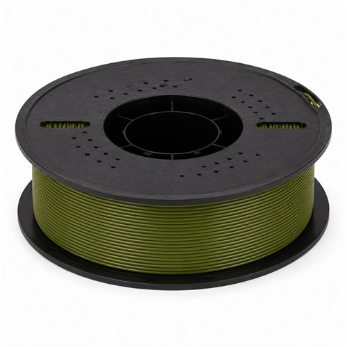 KINGROON-PETG-BASIC-ZEYTIN-YESILI-FILAMENT-1,75-MM-1-KG3_127826.jpg