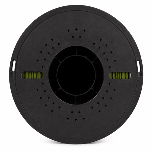 KINGROON-PETG-BASIC-ZEYTIN-YESILI-FILAMENT-1,75-MM-1-KG4_127826.jpg