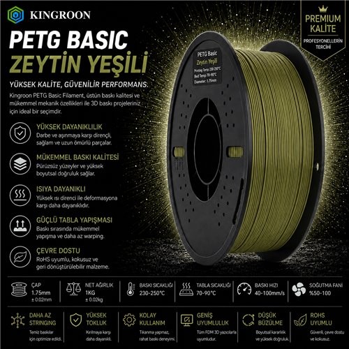 KINGROON-PETG-BASIC-ZEYTIN-YESILI-FILAMENT-1,75-MM-1-KG5_127826.jpg