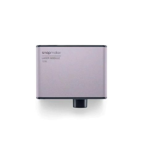 SNAPMAKER-10W-YUKSEK-GUCLU-LAZER-MODULU2_106021.jpg