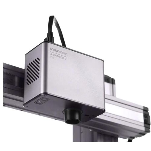 SNAPMAKER-10W-YUKSEK-GUCLU-LAZER-MODULU3_106021.jpg