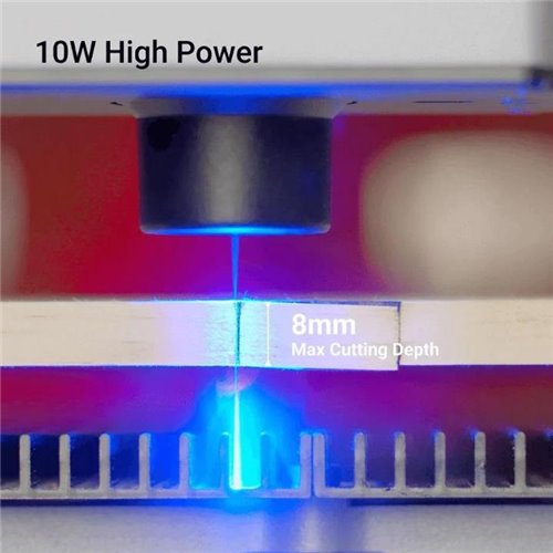 SNAPMAKER-10W-YUKSEK-GUCLU-LAZER-MODULU4_106021.jpg