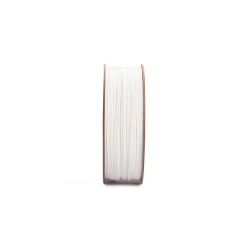 SNAPMAKER-ABS-FILAMENT-BEYAZ-175MM-1KG2_127290.jpg