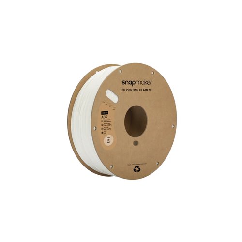 SNAPMAKER-ABS-FILAMENT-BEYAZ-175MM-1KG3_127290.jpg