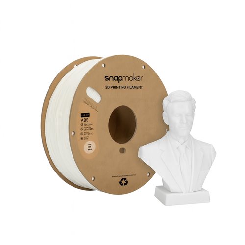 SNAPMAKER-ABS-FILAMENT-BEYAZ-175MM-1KG4_127290.jpg