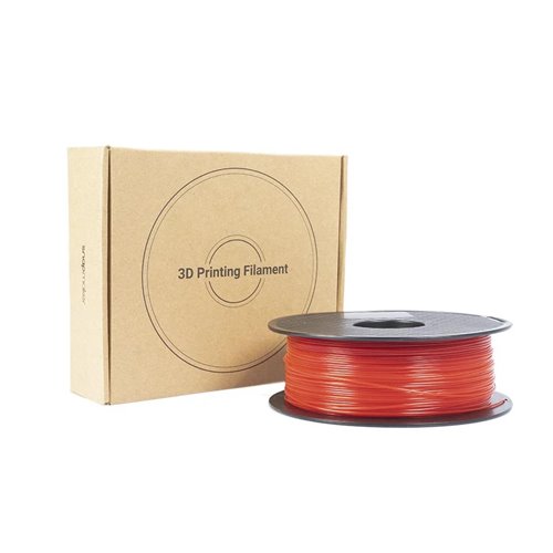 SNAPMAKER-PETG-KIRMIZI-3D-YAZICI-FILAMENTI-175MM-1KG2_127286.jpg