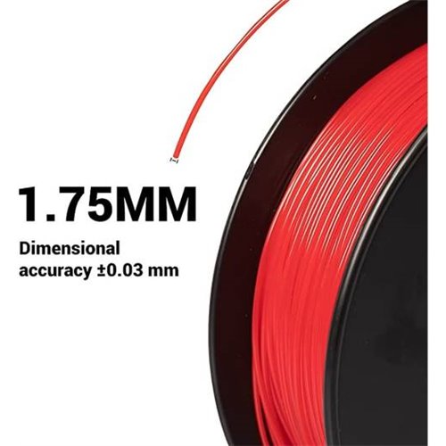 SNAPMAKER-PETG-KIRMIZI-3D-YAZICI-FILAMENTI-175MM-1KG3_127286.jpg