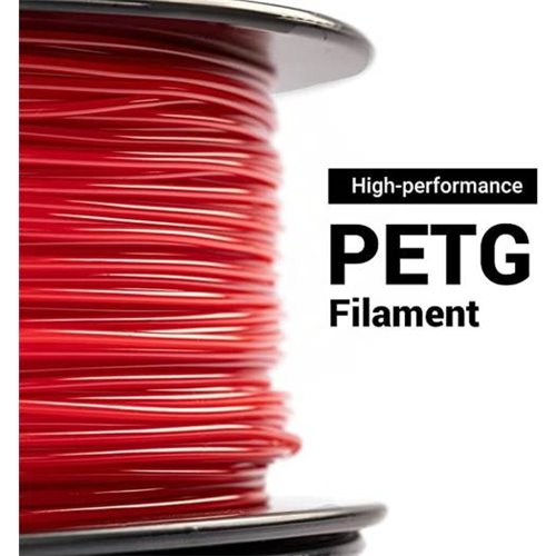 SNAPMAKER-PETG-KIRMIZI-3D-YAZICI-FILAMENTI-175MM-1KG4_127286.jpg