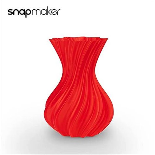 SNAPMAKER-PETG-KIRMIZI-3D-YAZICI-FILAMENTI-175MM-1KG5_127286.jpg