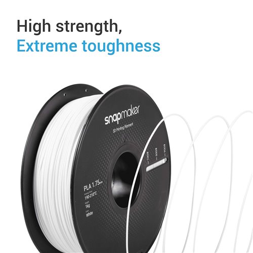 SNAPMAKER-PLA-BEYAZ-3D-YAZICI-FILAMENTI-175MM-1KG2_127288.jpg