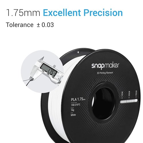 SNAPMAKER-PLA-BEYAZ-3D-YAZICI-FILAMENTI-175MM-1KG3_127288.jpg