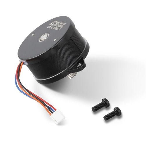 SNAPMAKER-U1-EKSTRUDER-MOTORU--ORIJINAL-STEP-MOTOR2_127563.jpg