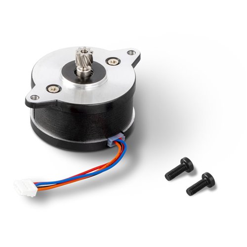 SNAPMAKER-U1-EKSTRUDER-MOTORU--ORIJINAL-STEP-MOTOR3_127563.jpg