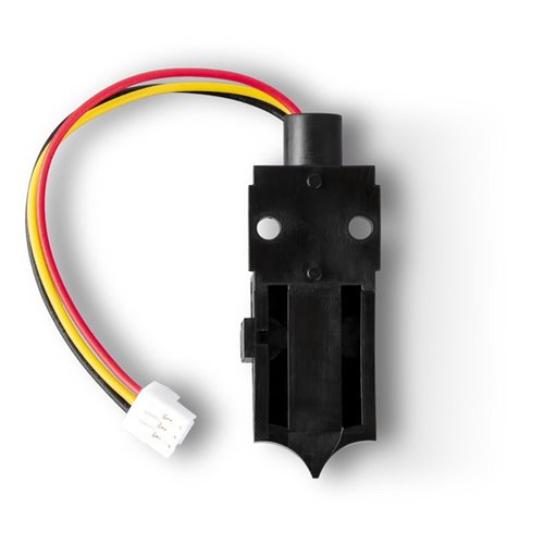 SNAPMAKER-U1-FILAMENT-RUNOUT-SENSOR-KIT--FILAMENT-BITTI-SENSORU2_127571.jpg
