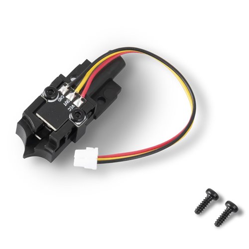 SNAPMAKER-U1-FILAMENT-RUNOUT-SENSOR-KIT--FILAMENT-BITTI-SENSORU3_127571.jpg