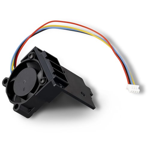 SNAPMAKER-U1-HOTEND-COOLING-FAN--HOTEND-SOGUTMA-FANI2_127570.jpg