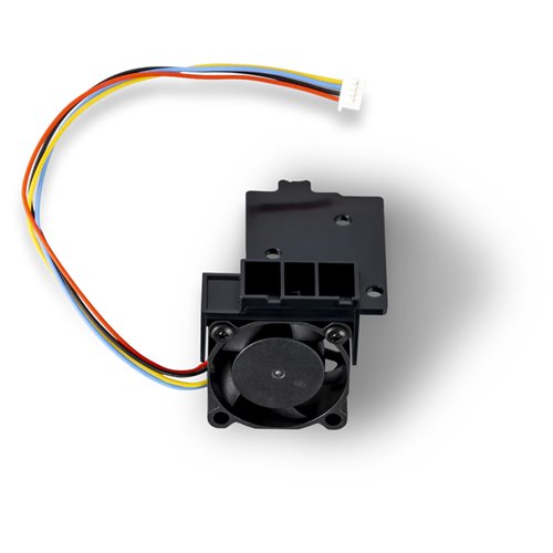 SNAPMAKER-U1-HOTEND-COOLING-FAN--HOTEND-SOGUTMA-FANI3_127570.jpg
