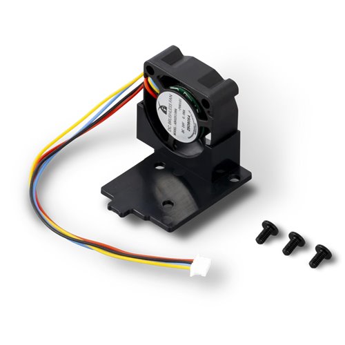SNAPMAKER-U1-HOTEND-COOLING-FAN--HOTEND-SOGUTMA-FANI4_127570.jpg