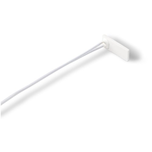 SNAPMAKER-U1-SERAMIK-ISITICI-KIT-(4LU-PAKET)--CERAMIC-HEATERS-KIT2_127567.jpg