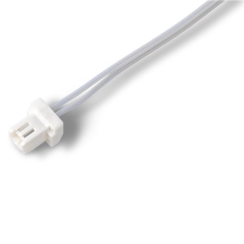 SNAPMAKER-U1-SERAMIK-ISITICI-KIT-(4LU-PAKET)--CERAMIC-HEATERS-KIT3_127567.jpg
